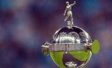 Sports | Soccer, Copa Libertadores de America, November ...