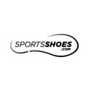 SportsShoes.com Discount Code   20% Off in May 2023