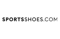 SportsShoes.com Reviews | http://www.sportsshoes.com reviews | Feefo