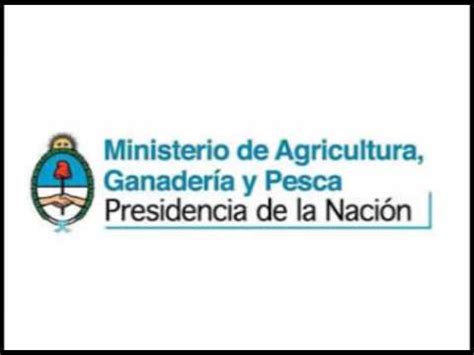 Spot publicitario   Ministerio de Agricultura Ganadería y ...