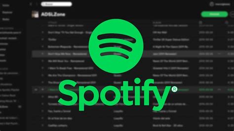 Spotify: Las mejores listas para escuchar en el coche