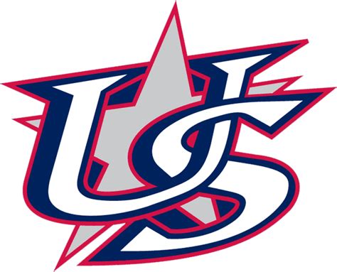 Spotlight on the USA World Baseball Classic Logo