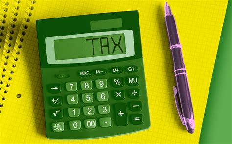 Spring Statement 2019 tax allowance calculator: work out ...