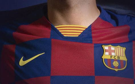 Squad   FC Barcelona Official website