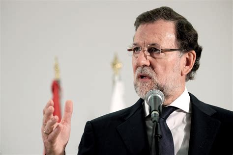 ?Rajoy pide esperar al informe judicial sobre las causas del accidente ...