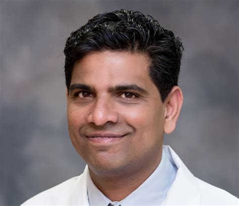 Sri Pothamsetty MD, AGAF   Orlando Gastroenterology