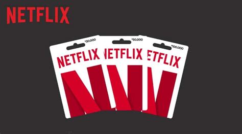 ᐅ【 CREAR UNA CUENTA EN NETFLIX 】»» SIN TARJETA DE CRÉDITO