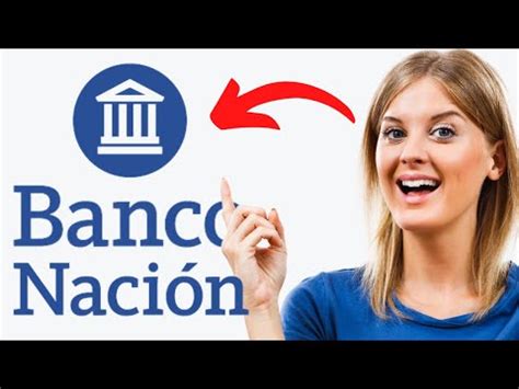 •ᐅ Home Banking Banco Nación ⊛ BNA【 INGRESAR