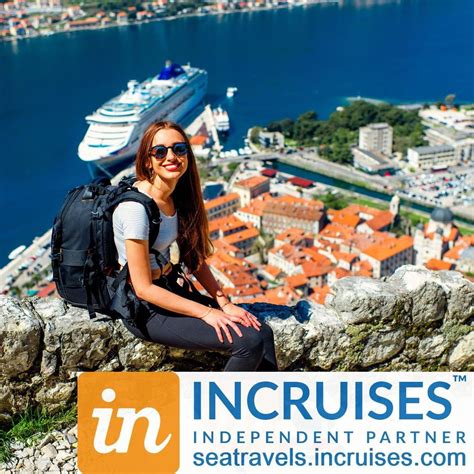 ️️ INCRUISES ️ клубимизга мархамат ! | Vacation lifestyle, Luxury ...