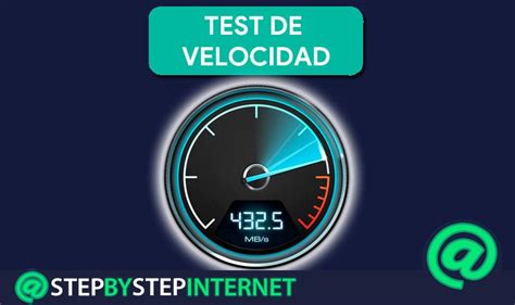【SPEED TEST】 Fiber   ADSL   3G   4G   5G 2020