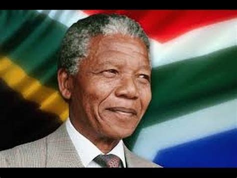 ‫من هو نيلسون مانديلا ــــ WHO IS NELSON MANDELA‬‎   YouTube
