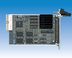 미래를 창조하는 선진Technology 제품정보 BOARD COMPACT PCI BUS BOARD