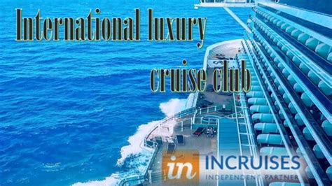 Как оформить карту Payquicker в #InCruises   YouTube