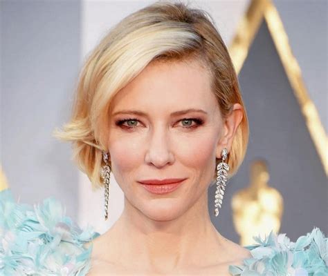 Αυτή η εμφάνιση της Cate Blanchett σε drag show θα σε ...