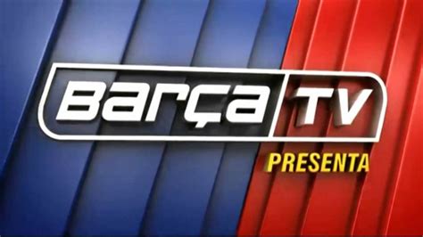 تردد قناة برشلونة Barca TV الجديد 2020 على النايل سات   بالجول