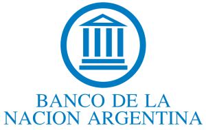 ≫???? Home Banking Banco Nación ᐅ BNA【 INGRESAR