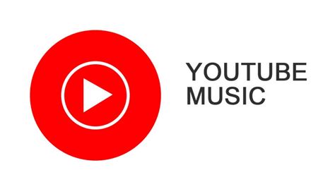 تطبيق YouTube Music يدعم الآن تشغيل الصوتيات المحفوظة على ...