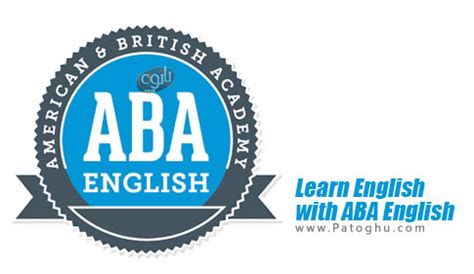 دانلود Learn English with ABA English Premium 5.5.8 نرم افزار آموزش ...