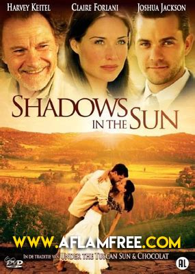 مشاهدة فيلم Shadows in the Sun 2005 مترجم اون لاين وتحميل ...
