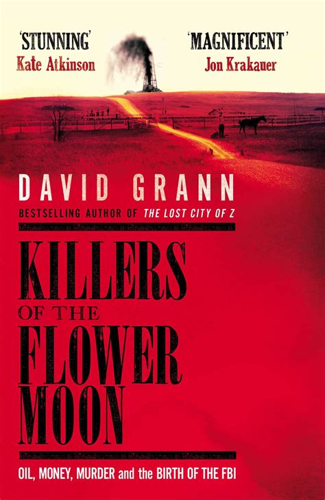 دانلود فیلم وسترن Killers of the Flower Moon 2021 قاتلان ...
