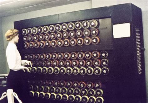 Μηχανή Turing και διαγράμματα καταστάσεων | Eaphelp | Βοήθεια για το ...