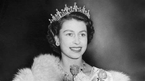 ელისაბედ II  Elizabeth II  | Jazzmena s Blog