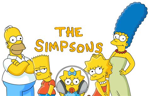 Симпсоны [ Simpsons online ] 28 сезон kingfans