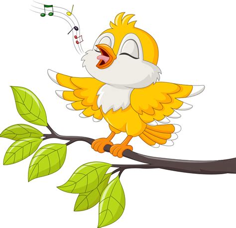 Конспект музыкального занятия «Птицы в музыкальном мире»   14 Февраля ...