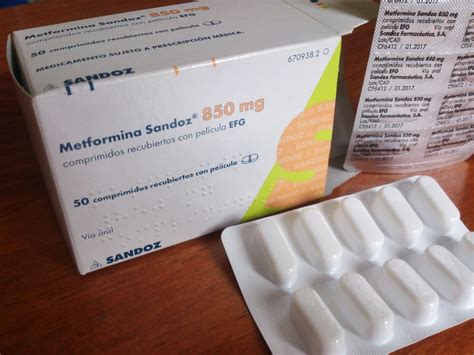 Лекарства в Испании.: февраля 2013