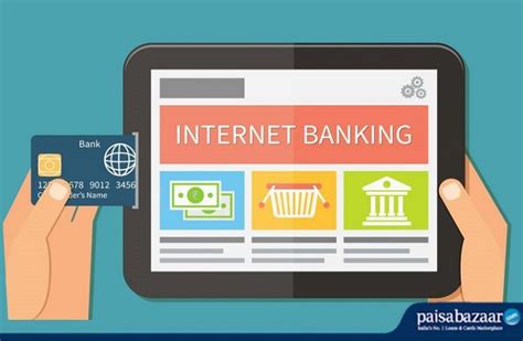 วิธีการใช้ Internet Banking ให้ปลอดภัยในยุคการใช้จ่ายด้วยระบบดิจิตอล