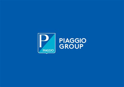 Στρατηγική συνεργασία Ομίλου Piaggio και Foton Motor Group