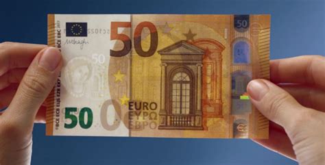 Καταργείται το χαρτονόμισμα των 500 ευρώ – Καθ οδόν το νέο ...