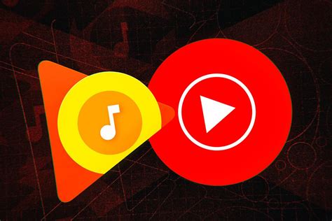 【サブスク】YouTube Musicのメリット大公開!Google Play Musicに変わる新機能とは ...