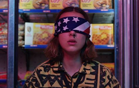 ‘Stranger Things 3’ Breaks Netflix Four Day Viewing Record ...
