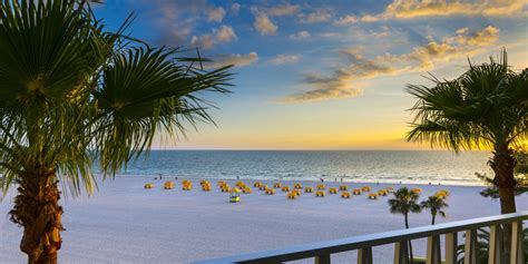 St. Pete Beach Homes for Sale   Eagan Luxury Real Estate