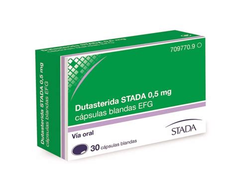 STADA lanza un medicamento genérico para el tratamiento de ...