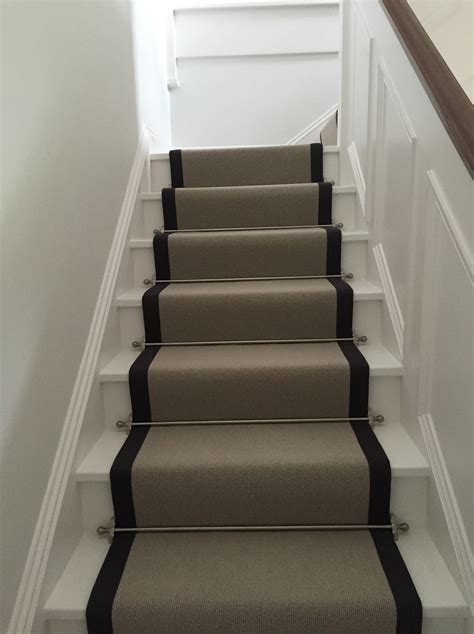 Stair Runners Gallery Page   The Prestige Flooring Co | Surrey