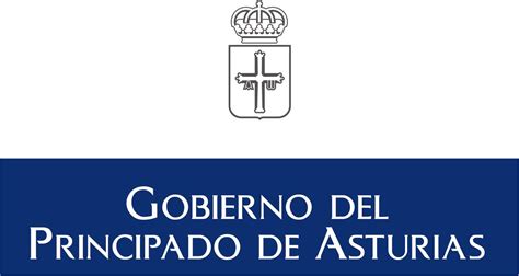 STAJ Asturias: Vacaciones y Asuntos particulares 2020. Resolución ...