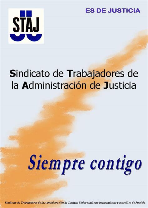 STAJ Castilla y León: Elecciones Sindicales Funcionarios ...