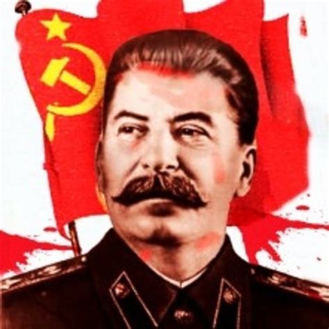 Stalin, el dictador de acero. Rebobinando Especial Dictadores en ...