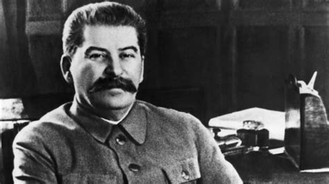 Stalin y el imperio del mal   Vídeo Dailymotion
