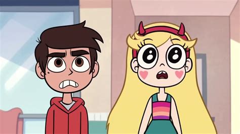 Star Butterfly s Cute, Funny and Weird Eyes Compilations ...