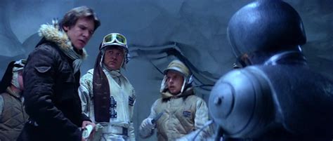 Star Wars: Episode V   The Empire Strikes Back  1980  YIFY ...