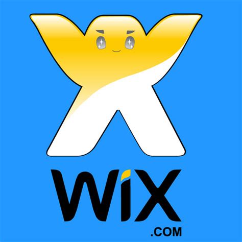 Start up Wix.com Exhibits Best Flash Websites Created with ...