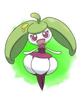Steenee | Wiki | Pokémon Amino