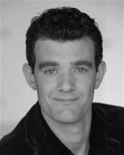 Stefan Karl Stefansson | Discography & Songs | Discogs