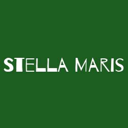 Stella Maris : Significado de Stella Maris