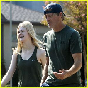 Steven Fanning Photos, News and Videos | Just Jared