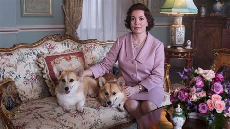 ‘The Crown’ Season 3: How the Former Cast Helped the New ...