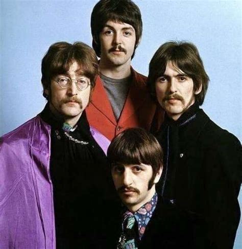 ‘Those Were the Days’: La canción que Los Beatles nunca ...